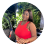 dp